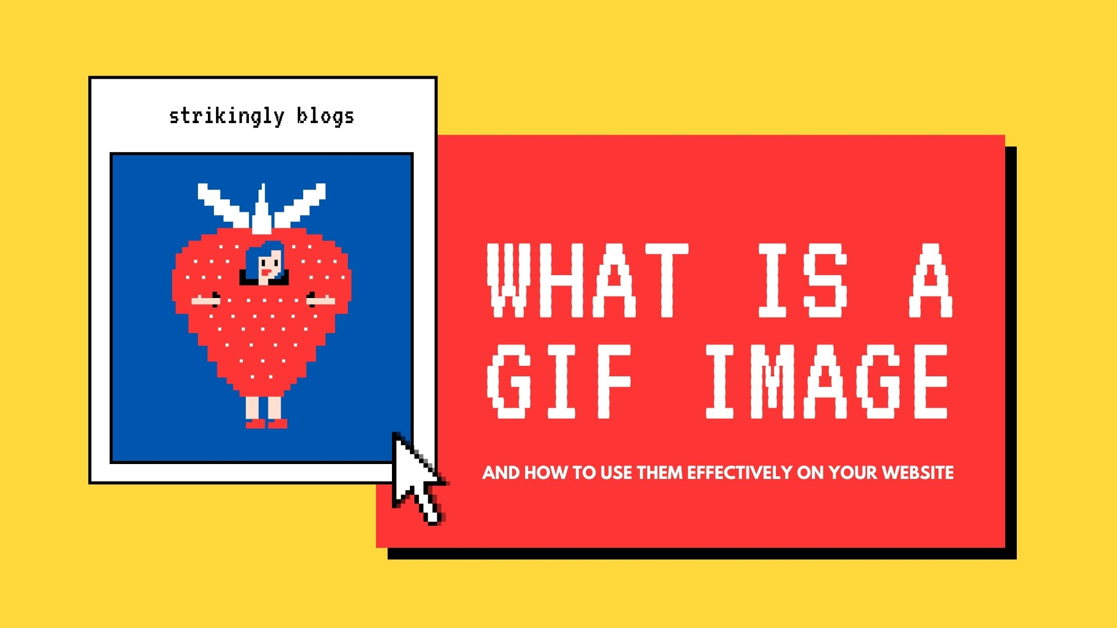 gif-banner gif-banner